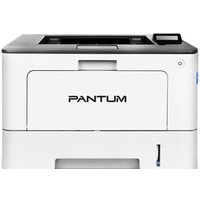 Принтер Pantum BP5100DW - Превью изображения №2 — Интернет-магазин Your Sale