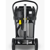Karcher NT 70/3 Me Tc 1.667-274.0 Image #3