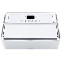 TCL DEWA20EB Image #6