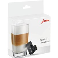 JURA Wireless Transmitter 24031 Image #4