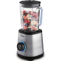 Midea MJ-BL1501W