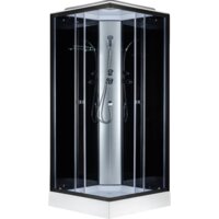 Saniteco SN-210B 100x100 Image #1