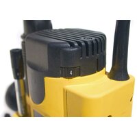 DeWalt DW621 Image #9