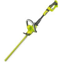Ryobi OHT1850X-0 ONE+ (без АКБ) Image #4