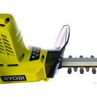 Ryobi OHT1850X-0 ONE+ (без АКБ) Image #3