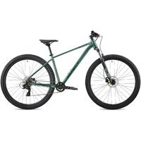 Aspect Nickel 29 M 2026 (зеленый)