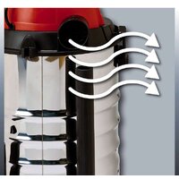 Einhell TC-VC 1930 S [2342188] Image #3