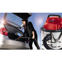 Einhell TC-VC 1930 S [2342188] Image #10