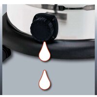 Einhell TC-VC 1930 S [2342188] Image #4