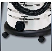 Einhell TC-VC 1930 S [2342188] Image #8