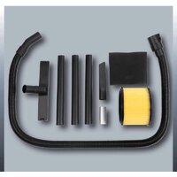 Einhell TC-VC 1930 S [2342188] Image #9