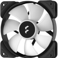 Fractal Design Aspect 12 RGB PWM (3 шт) FD-F-AS1-1207 Image #4