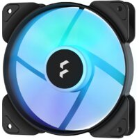 Fractal Design Aspect 12 RGB PWM (3 шт) FD-F-AS1-1207 Image #3