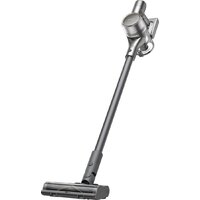 Пылесос Dreame Cordless Vacuum Cleaner R20 Aqua VTV21A - Превью изображения №3 — Интернет-магазин Your Sale