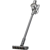 Пылесос Dreame Cordless Vacuum Cleaner R20 Aqua VTV21A - Превью изображения №2 — Интернет-магазин Your Sale