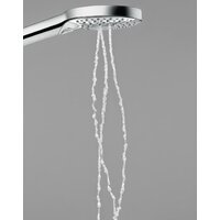 Hansgrohe Raindance Select S 27654000 Image #6