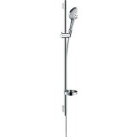 Hansgrohe Raindance Select S 27654000