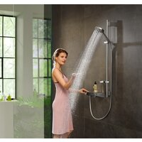 Hansgrohe Raindance Select S 27654000 Image #10