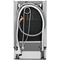 Electrolux ESA42110SX Image #6