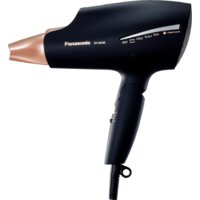 Panasonic EH-NA98-K825 Image #2