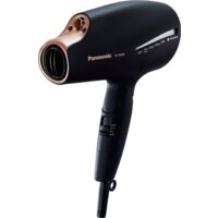 Panasonic EH-NA98-K825 Image #3