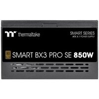 Блок питания Thermaltake Smart BX3 Pro SE 850W PS-SPD-0850NNSABE-7 - Превью изображения №5 — Интернет-магазин Your Sale