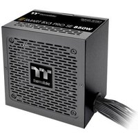 Блок питания Thermaltake Smart BX3 Pro SE 850W PS-SPD-0850NNSABE-7 - Превью изображения №3 — Интернет-магазин Your Sale