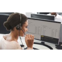 Jabra Engage 50 Stereo USB-C Image #7