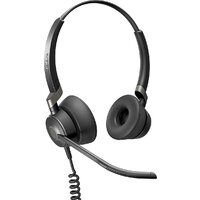 Jabra Engage 50 Stereo USB-C Image #2