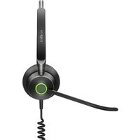 Jabra Engage 50 Stereo USB-C Image #4