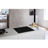 Варочная панель Whirlpool WL S1360 NE - Превью изображения №3 — Интернет-магазин Your Sale