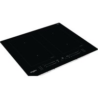 Варочная панель Whirlpool WL S1360 NE - Превью изображения №2 — Интернет-магазин Your Sale