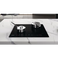 Варочная панель Whirlpool WL S1360 NE - Превью изображения №10 — Интернет-магазин Your Sale