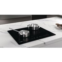 Варочная панель Whirlpool WL S1360 NE - Превью изображения №9 — Интернет-магазин Your Sale