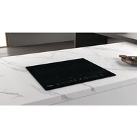 Варочная панель Whirlpool WL S1360 NE - Превью изображения №5 — Интернет-магазин Your Sale
