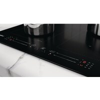 Варочная панель Whirlpool WL S1360 NE - Превью изображения №8 — Интернет-магазин Your Sale