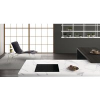 Варочная панель Whirlpool WL S1360 NE - Превью изображения №6 — Интернет-магазин Your Sale