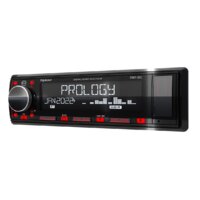 USB-магнитола Prology CMD-330 - Превью изображения №2 — Интернет-магазин Your Sale