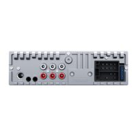 USB-магнитола Prology CMD-330 - Превью изображения №3 — Интернет-магазин Your Sale