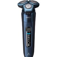 Philips S7782/53 Image #3