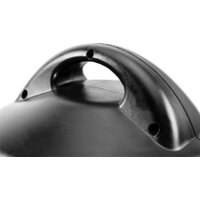 Пылесос GRAPHITE 59G611 - Превью изображения №6 — Интернет-магазин Your Sale