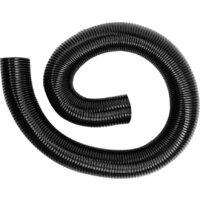Пылесос GRAPHITE 59G611 - Превью изображения №4 — Интернет-магазин Your Sale