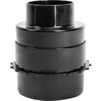 Пылесос GRAPHITE 59G611 - Превью изображения №3 — Интернет-магазин Your Sale