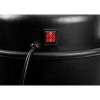 Пылесос GRAPHITE 59G611 - Превью изображения №11 — Интернет-магазин Your Sale