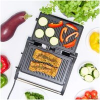 MPM MGR-13M Image #5