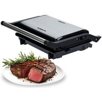 MPM MGR-13M Image #11