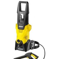 Karcher K 3 (1.601-812.0) Image #1