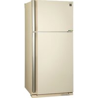 Sharp SJ-XE55PMBE