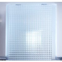 Холодильник Sharp SJ-XE55PMBE - Превью изображения №7 — Интернет-магазин Your Sale