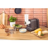 Мясорубка ETA Besto 6075 90000 - Превью изображения №10 — Интернет-магазин Your Sale